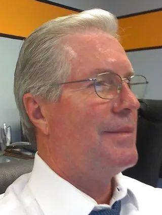 Mark