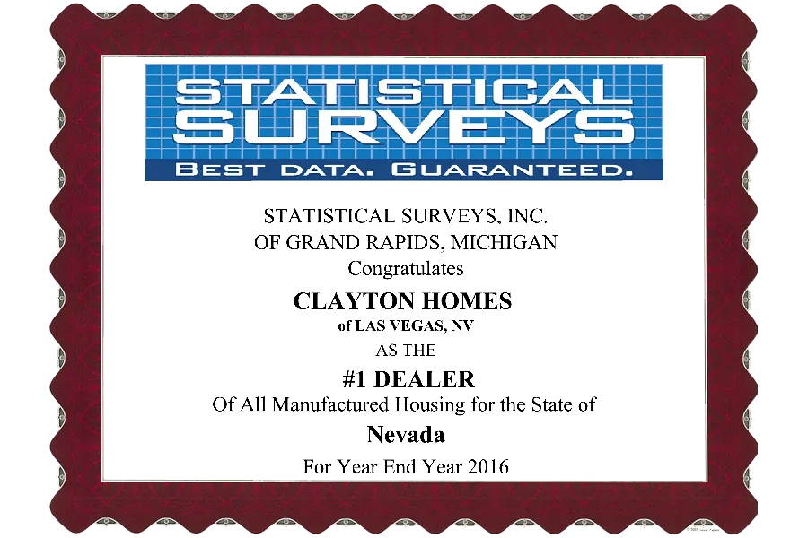 THANK YOU THANK YOU THANK YOU!! image