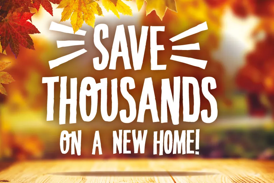 INVENTORY CLEARANCE image