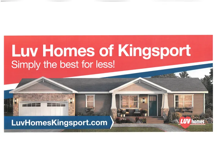Simply the Best for Less! image