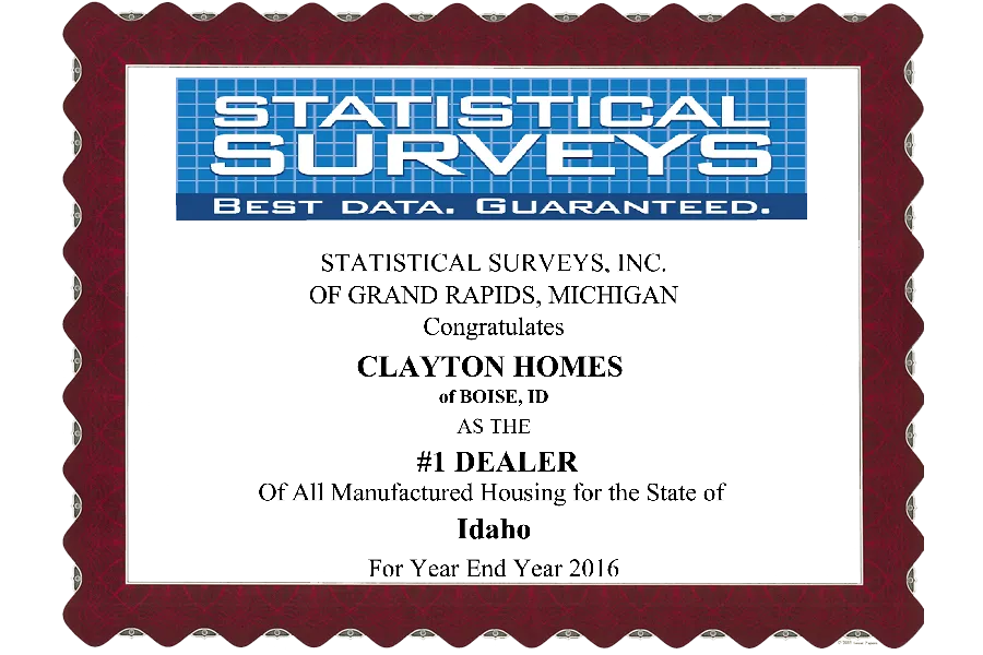 THANK YOU! THANK YOU! THANK YOU!! image