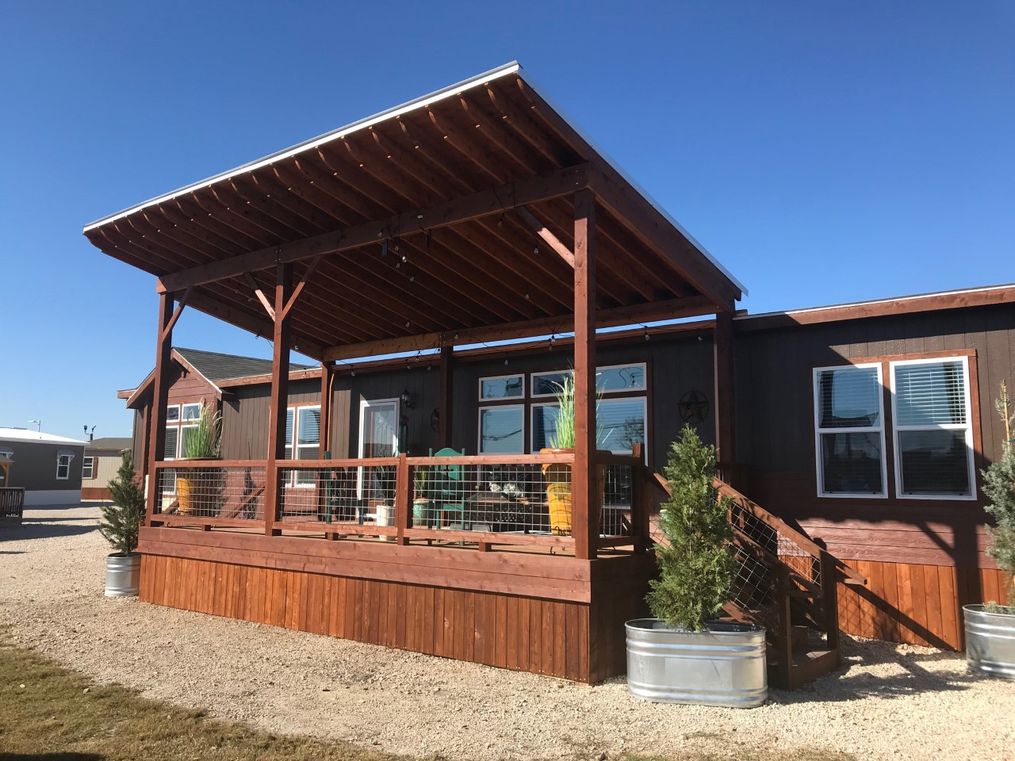 Home Details Clayton Homes Of New Braunfels Home Details Clayton Homes Of New, Clayton Homes Tiny House Plans
