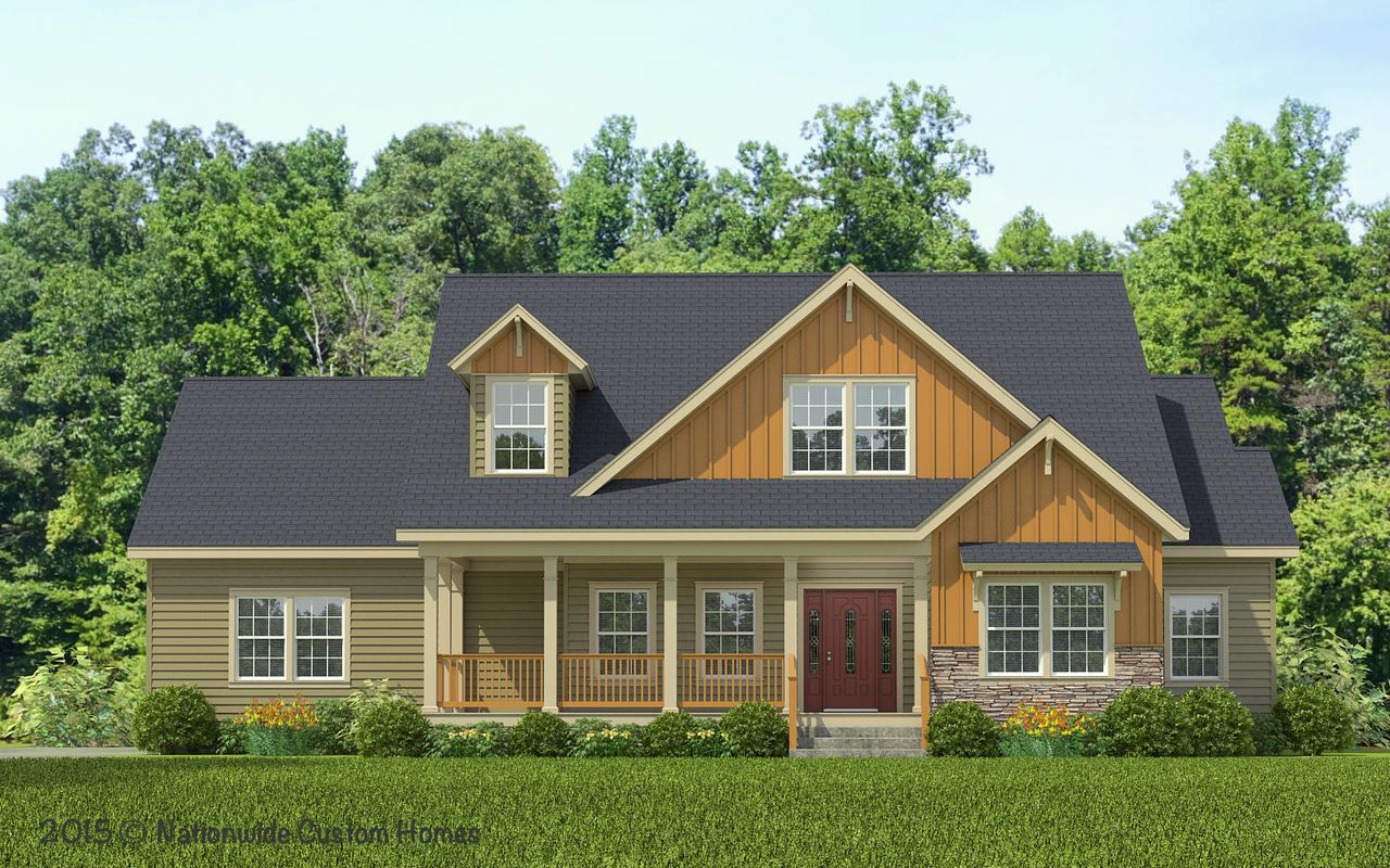 Oakwood Homes Of Nitro Mobile Modular  Manufactured Homes