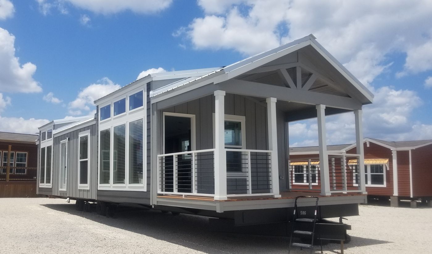 clayton i house for sale