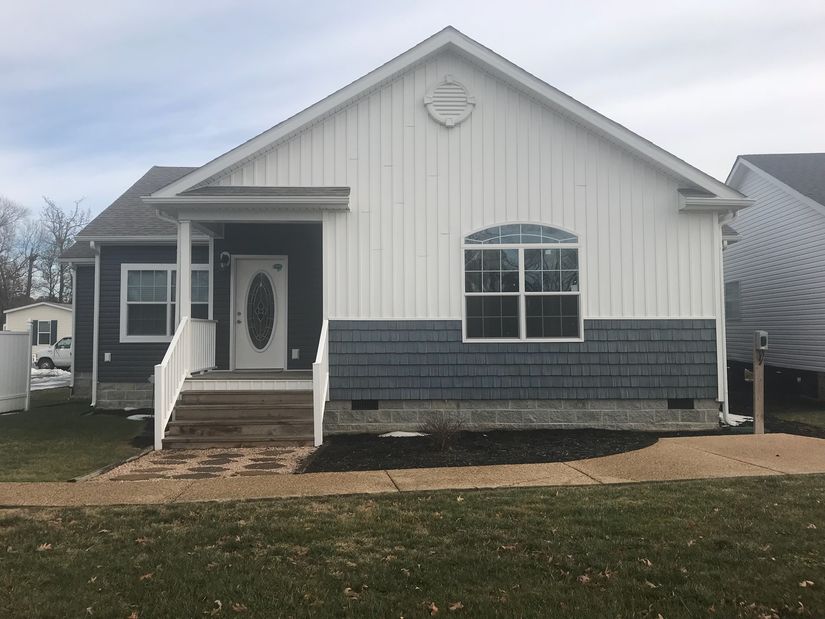 Clayton Modular Homes Richmond Va Review Home Co