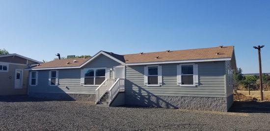 Lap Siding and 66 feet long