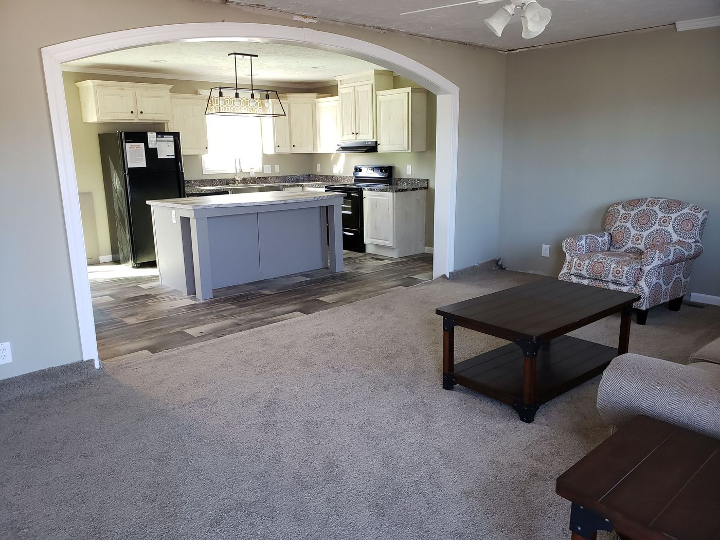 United Kingdom Luxury Real Estate Homes For Sale