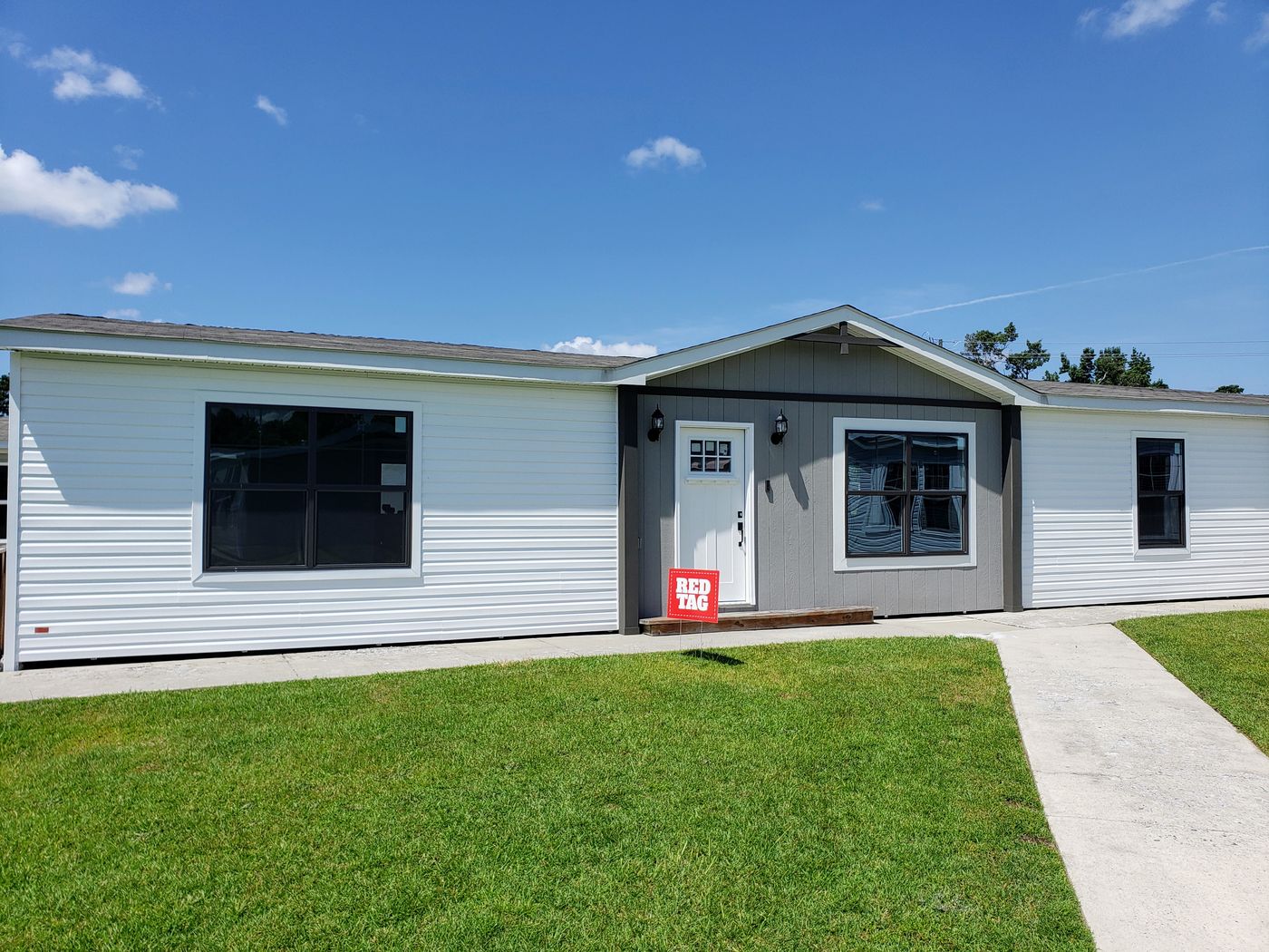 Oakwood Homes Of Florence Home Facebook