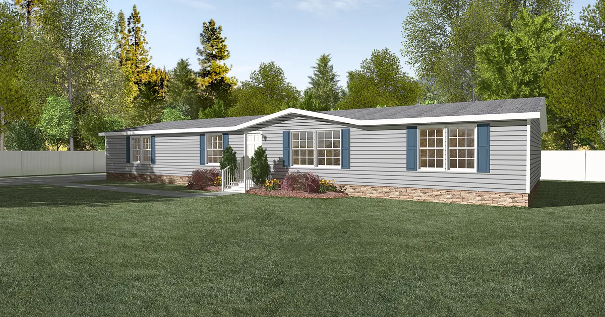 Clayton Modular Homes Richmond Va Review Home Co