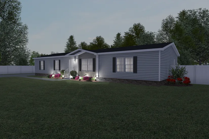 Home Details Clayton Homes Of Lancaster