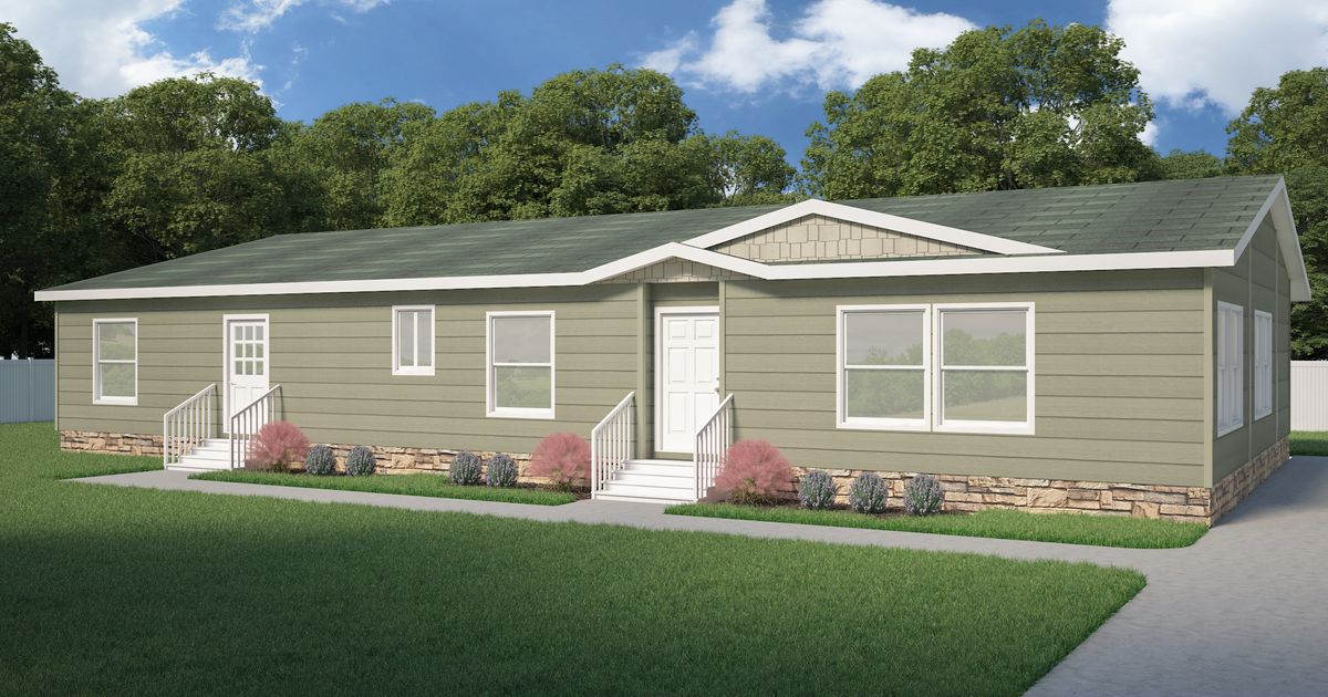 Home Details Clayton Homes of Elko