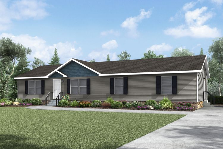 Sale Homes Clayton Homes Of Delmar