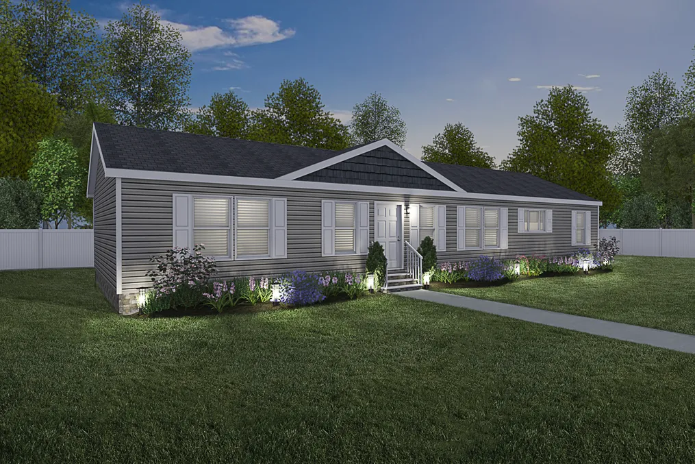 Home Details Clayton Homes of Bloomsburg