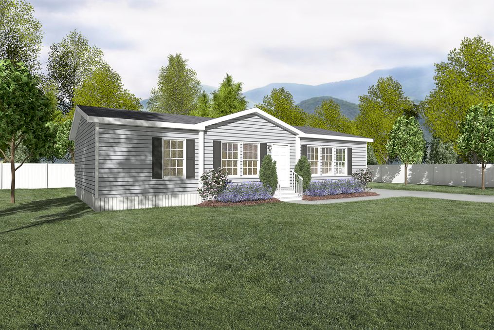 Home Details Clayton Homes of Elizabethton