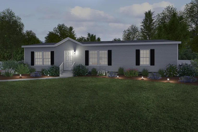 Home Details Clayton Homes of Greenville