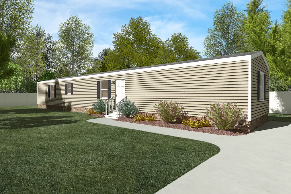 Clayton Modular Homes Springfield Mo Homemade Ftempo