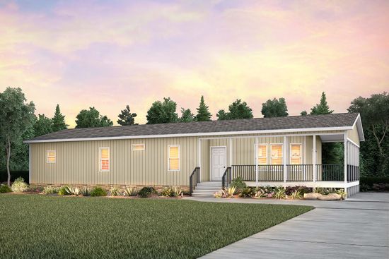 Oakwood Homes Of Las Cruces Modular Manufactured Mobile Homes For Sale Oakwood Homes Of Las Cruces Modular Manufactured Mobile Homes For Sale