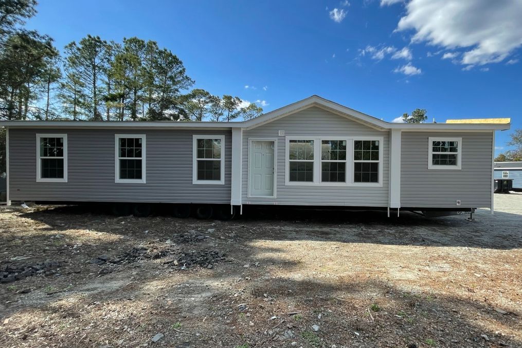 Home Details Clayton Homes of Wilmington