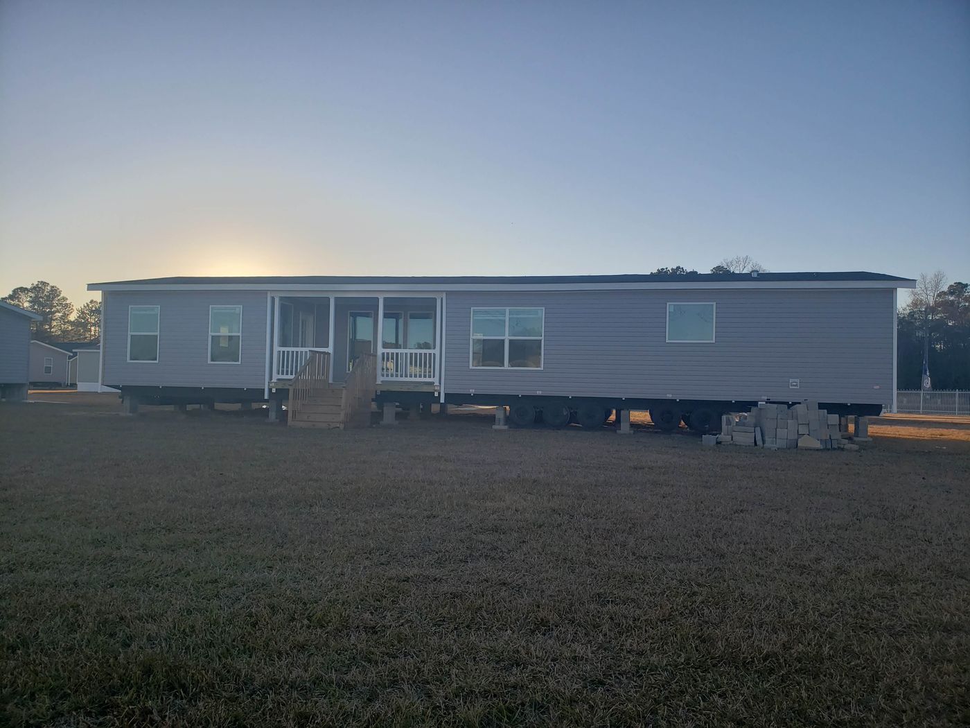 Tips On Restaurant Design And Interior Layout