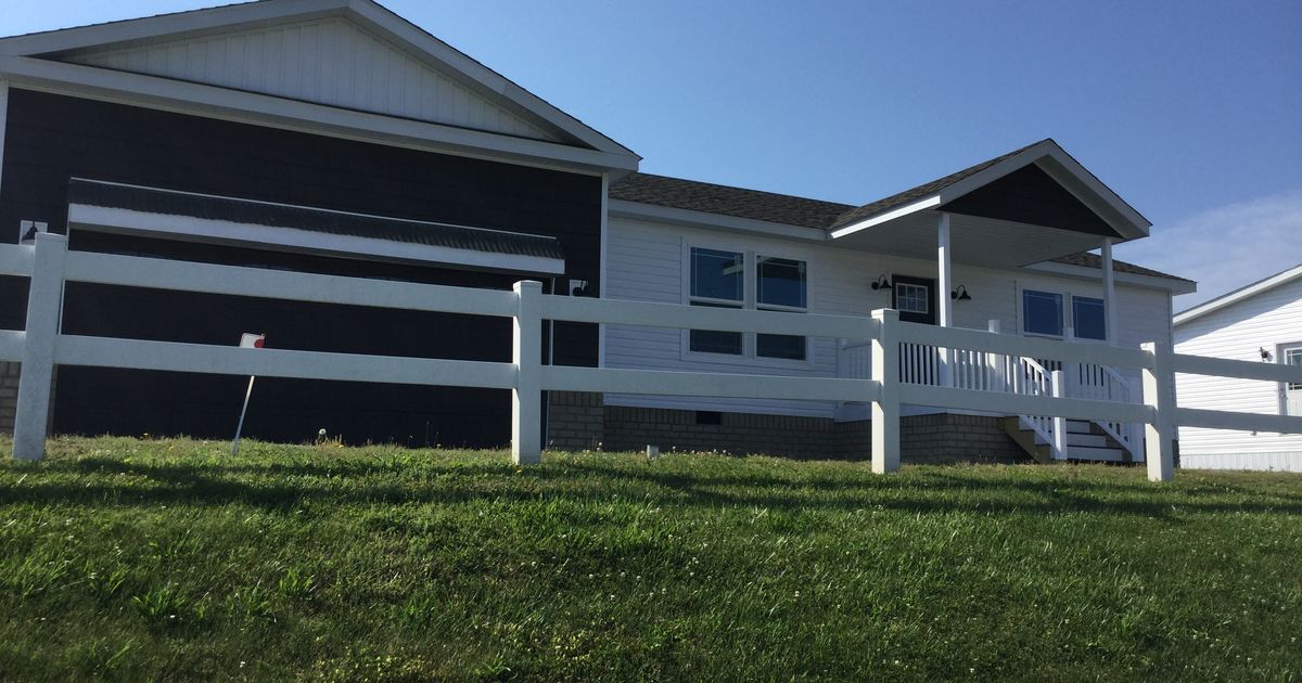 Home Details Clayton Homes of Johnson City