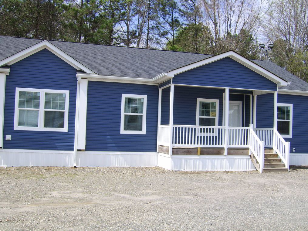 Home Details Clayton Homes of Statesville