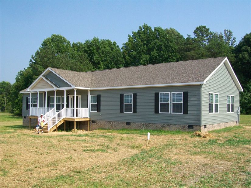 Home Details Clayton Homes Of Ashland Home Details Clayton Homes Of Ashland