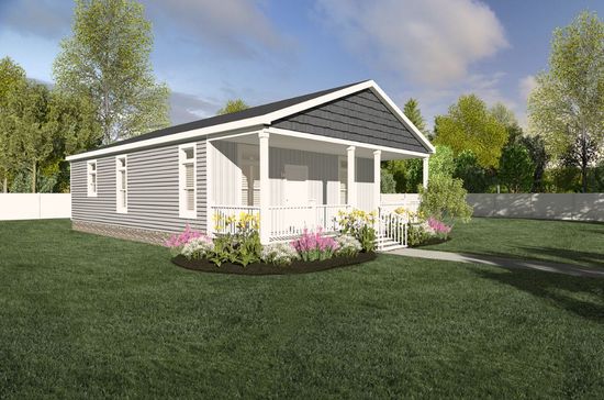 Homes For Sale Near Me Oakwood Homes Of Delmar