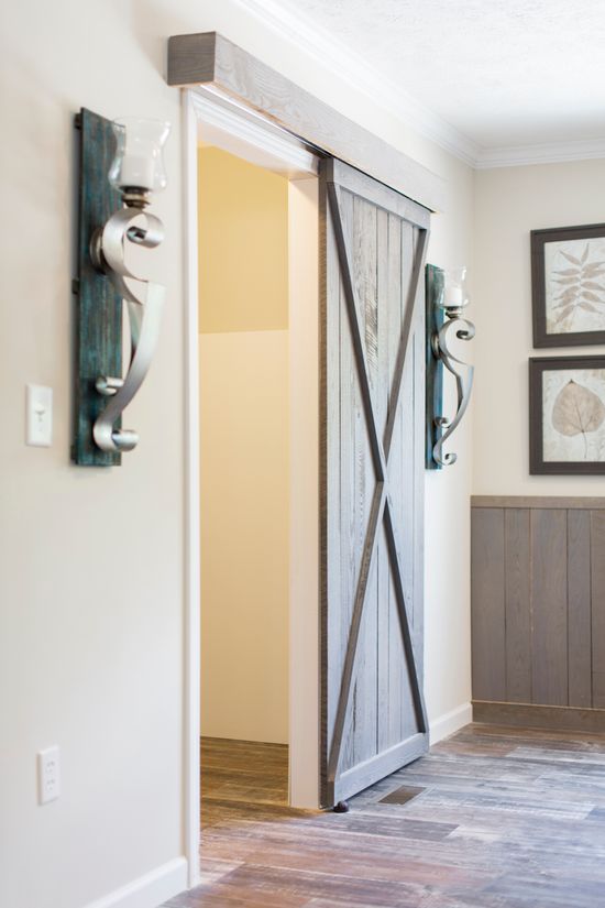 Clayton Homes of Chiefland Modular, Manufactured, Mobile Homes For Sale