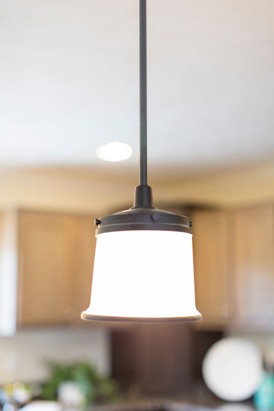 Clayton Homes of Chiefland Modular, Manufactured, Mobile Homes For Sale