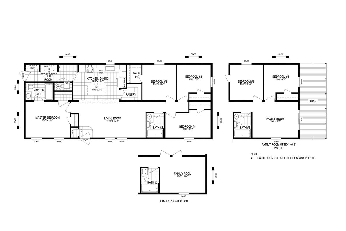 81FDH24563AH Schult MiddleburySchult Middlebury