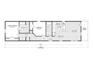 Homes For Sale Near Me Clayton Homes Of Beaufort