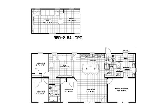 130 Vintage 50s House Plans To