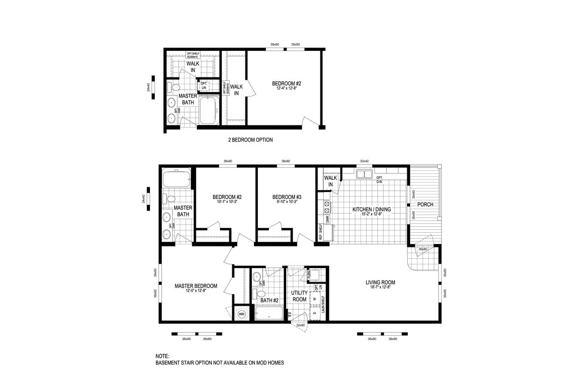 81HEH28483CH Schult MiddleburySchult Middlebury