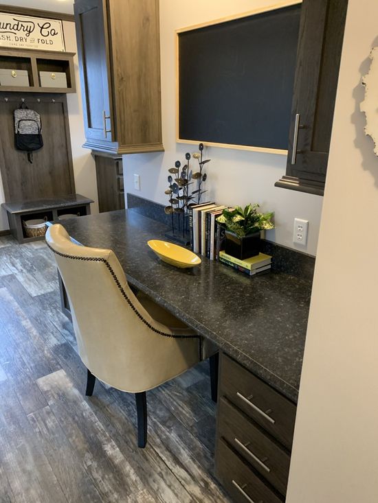 Clayton Homes of Oneonta Modular, Manufactured, Mobile Homes For Sale