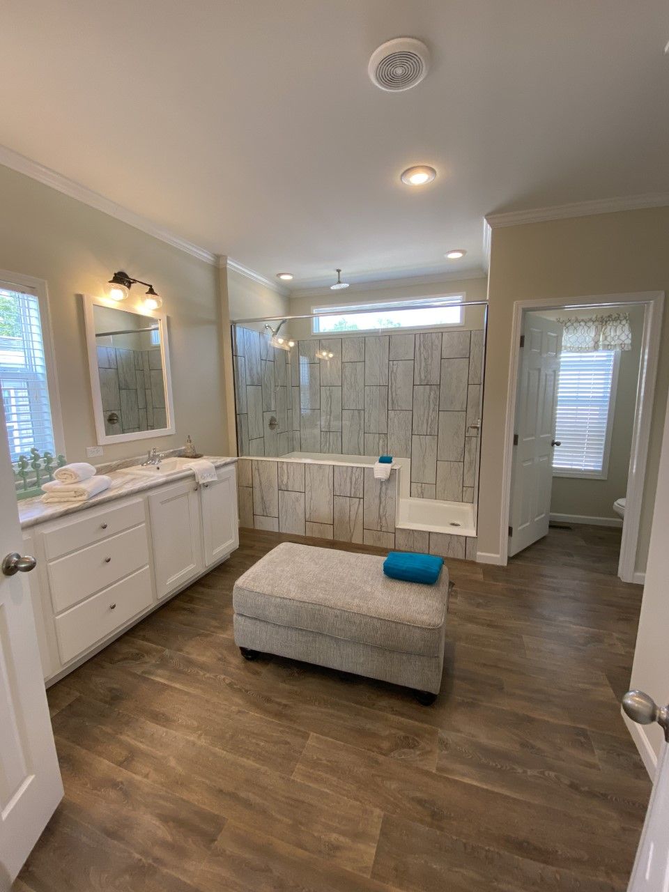 Home Details Clayton Homes of Ashland