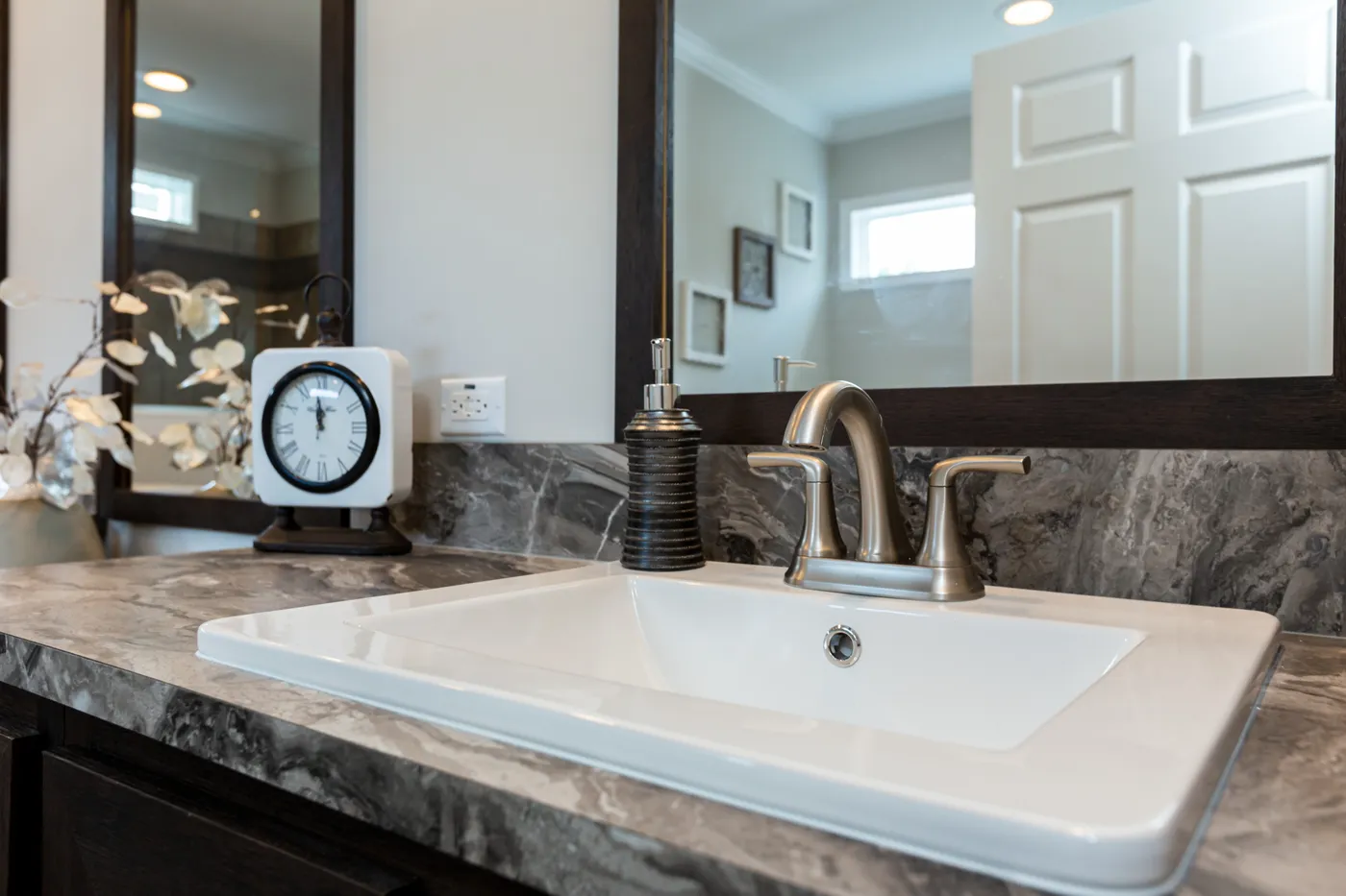 home image