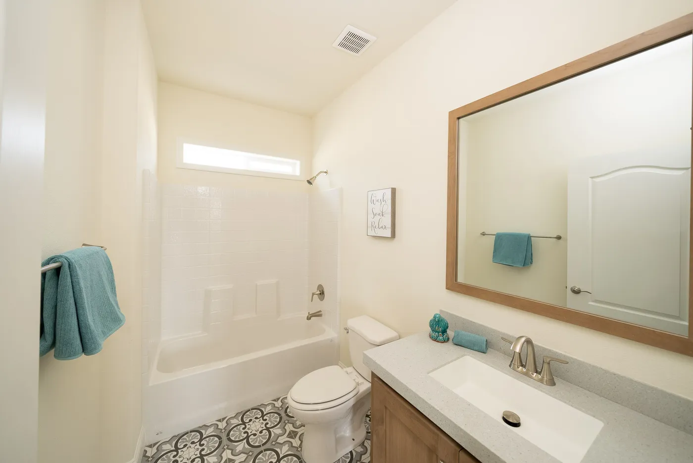 home image