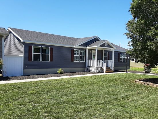 Contract Pending!!   More New Homes Coming To This