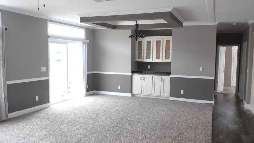 Home Details Clayton Homes Of Homosassa