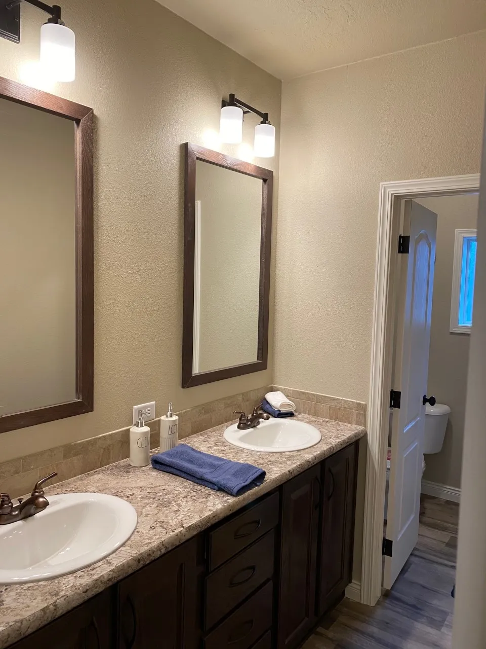 home image