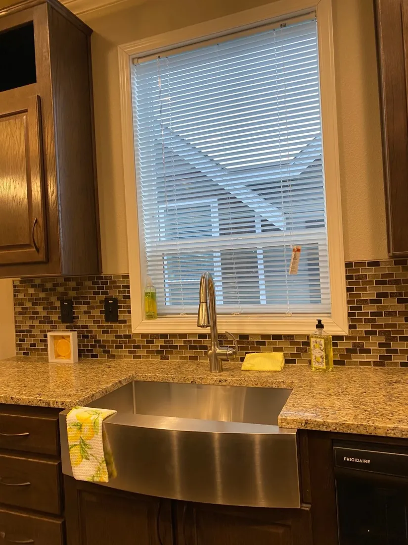 Home Details Clayton Homes of Albany