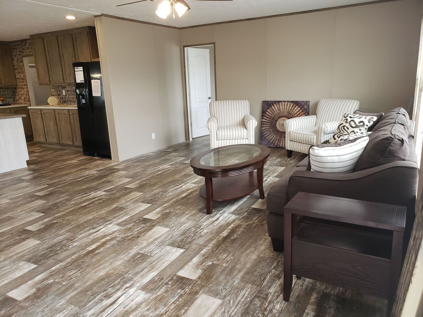 Interior Design Tips Advice From Top Designers