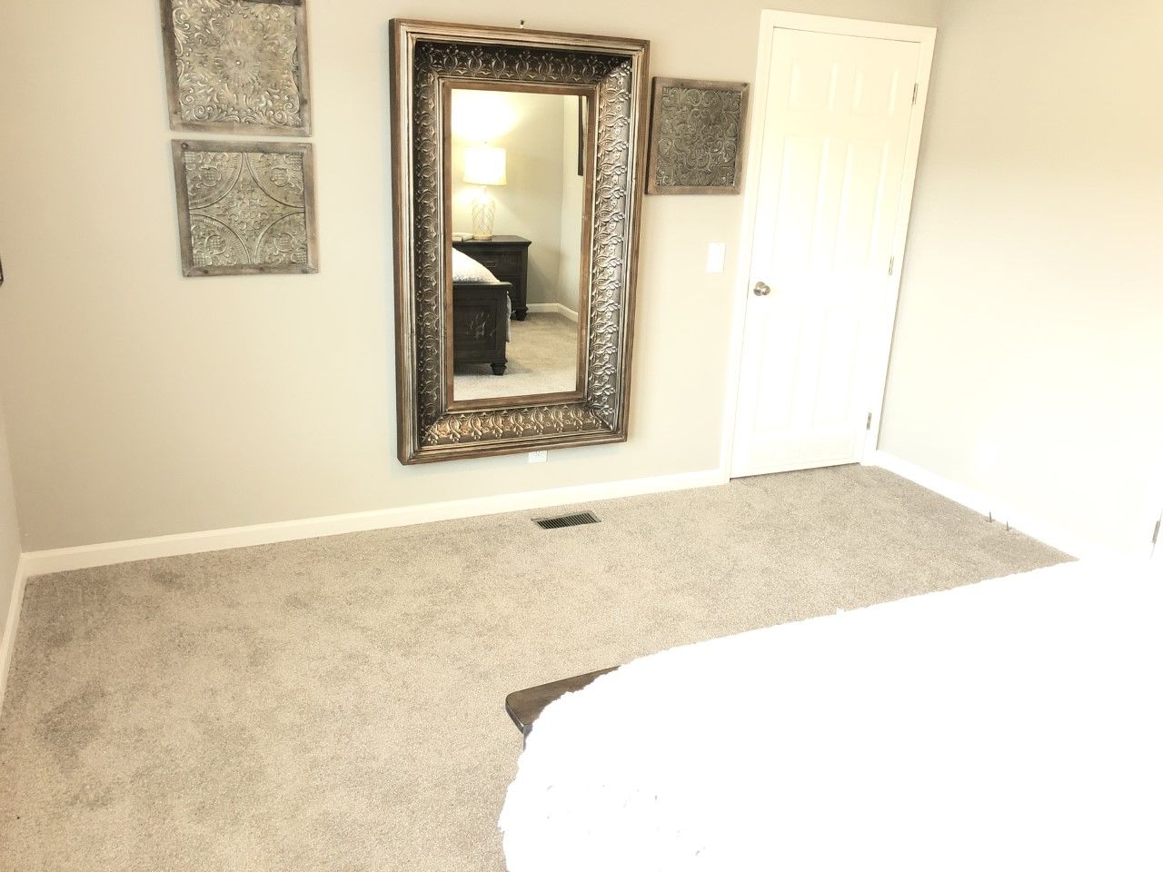 Oakwood Homes Better Business Bureau Profile