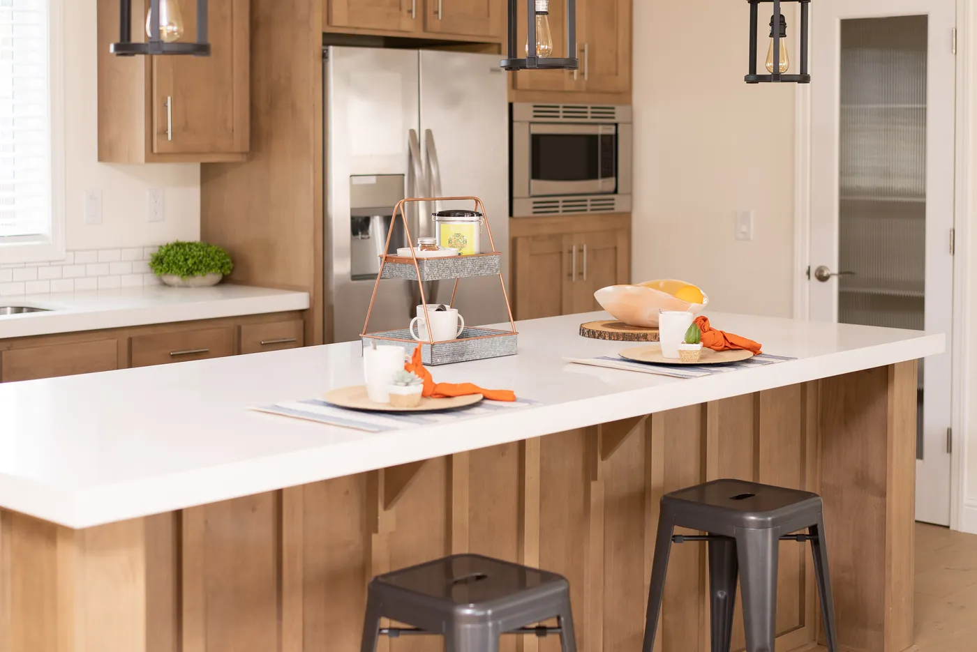 home image