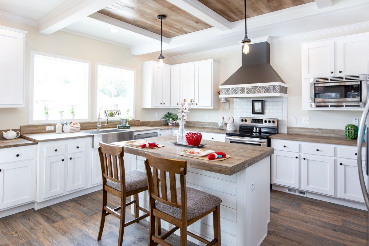 Oakwood Homes Of Fletcher Reviews Facebook Oakwood Homes Of Fletcher Reviews Facebook