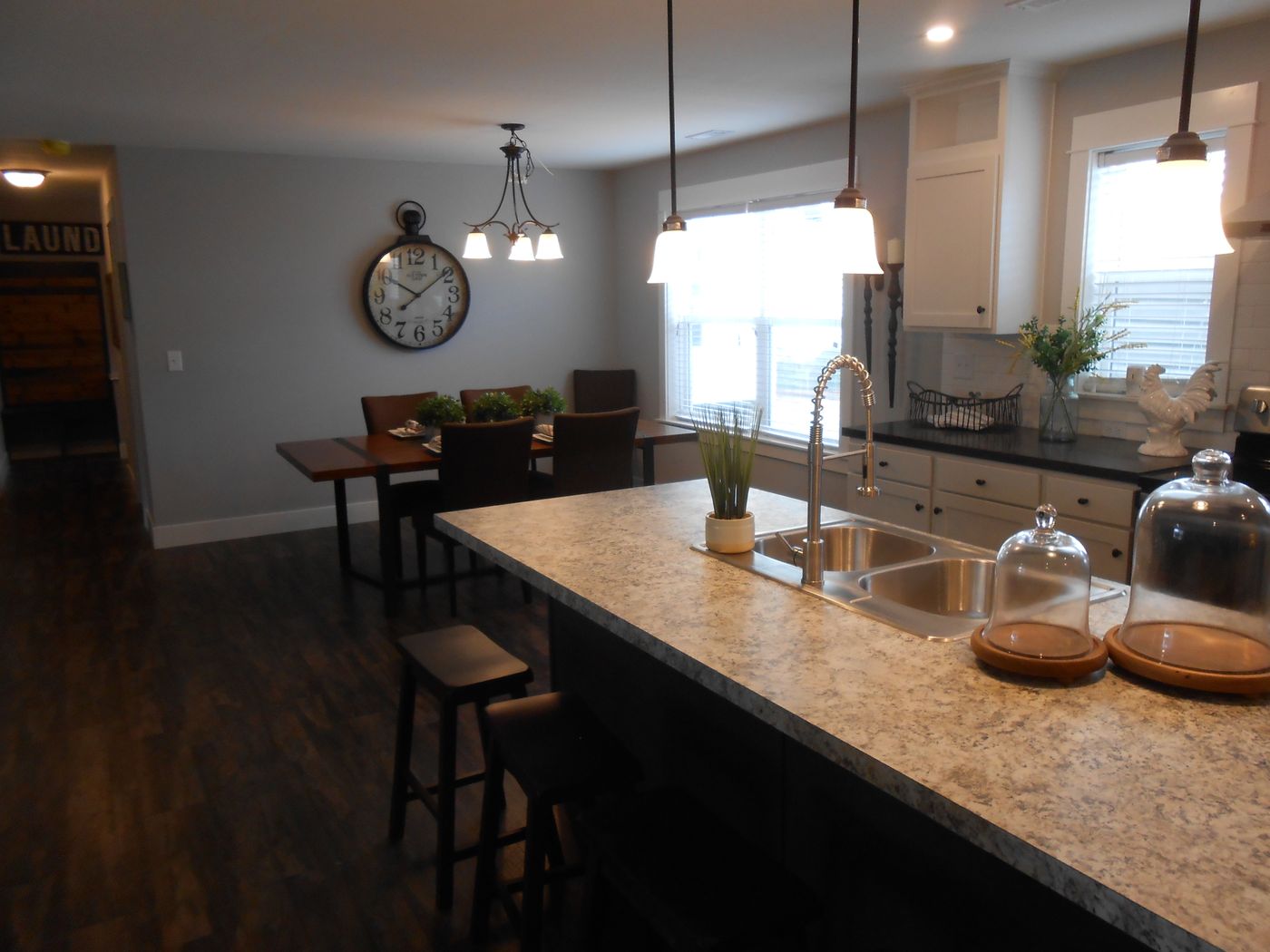 Clayton Homes Of Greenville Mobile Modular  Manufactured