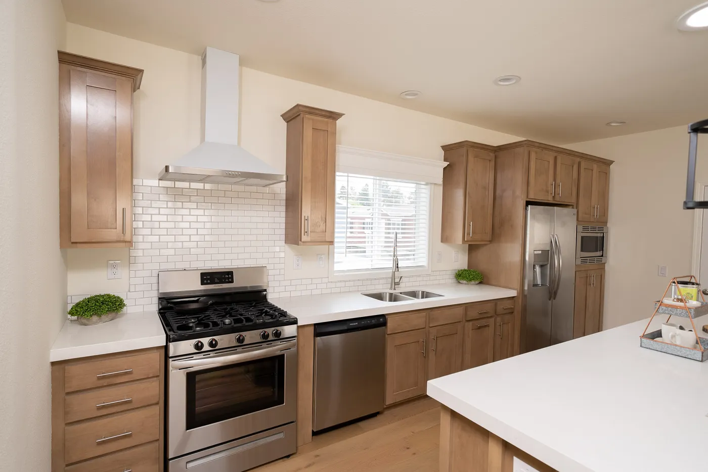 home image