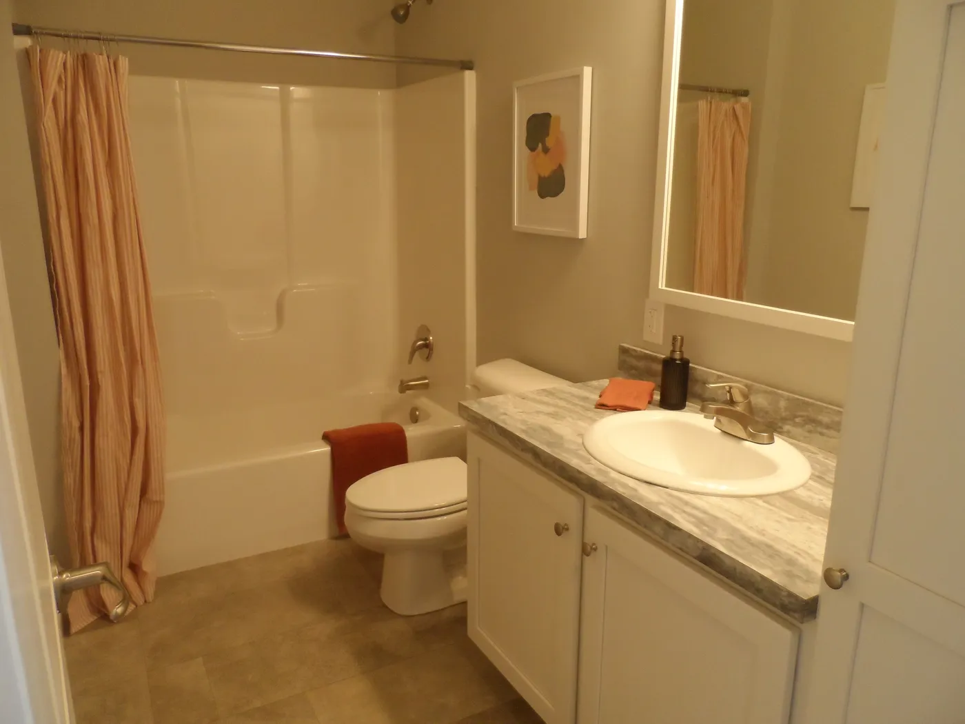 home image