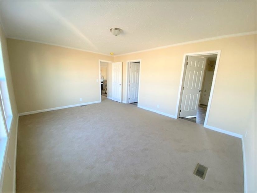 Home Details Oakwood Homes of Newton