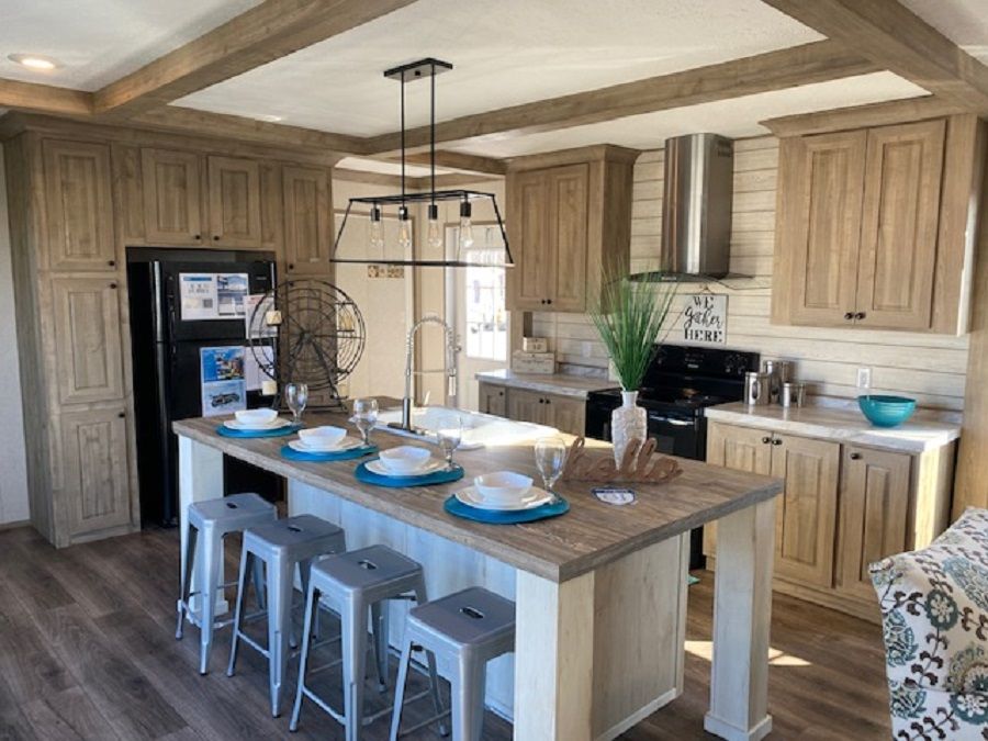 107 Oakwood Ave Newton Ia 50208 Mls 628114 Zillow 107 Oakwood Ave Newton Ia 50208 Mls 628114 Zillow